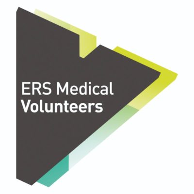 ERS-volunteers-logo800 ERS Medical Ambulance Patient Transport