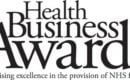 Health Business Awards