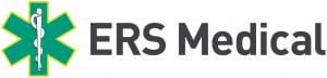 ERS Medical Logo